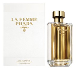 Prada La Femme