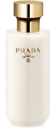 Prada La Femme