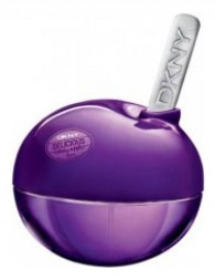 Donna Karan Delicious Candy Apples Juicy Berry