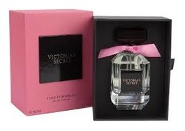 Victorias Secret Pink Pummelo