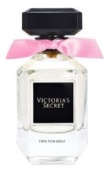 Victorias Secret Pink Pummelo