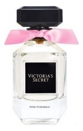 Victorias Secret Pink Pummelo