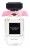 Victorias Secret Pink Pummelo