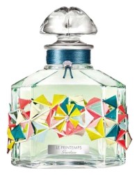 Guerlain Le Printemps