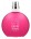 Koto Parfums Hello Kitty Call Me Princess