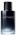Christian Dior Sauvage