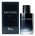 Christian Dior Sauvage