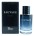 Christian Dior Sauvage