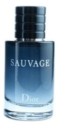 Christian Dior Sauvage