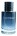 Christian Dior Sauvage