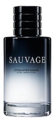 Christian Dior Sauvage