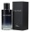 Christian Dior Sauvage