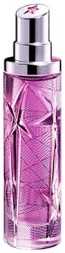 Thierry Mugler Angel Innocent Illusion