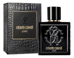 Roberto Cavalli Uomo