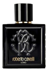 Roberto Cavalli Uomo