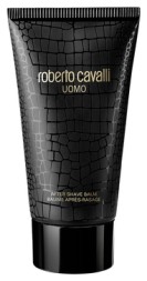 Roberto Cavalli Uomo