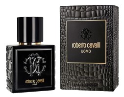 Roberto Cavalli Uomo