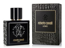 Roberto Cavalli Uomo