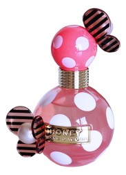 Marc Jacobs Pink Honey