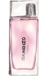 Kenzo L'Eau Kenzo Florale