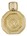 Stefano Ricci Royal Eagle Gold