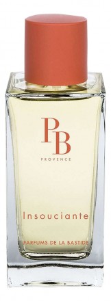 Parfums de la Bastide Insouciante