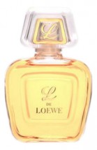 Loewe L de Loewe