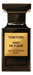Tom Ford Vert De Fleur