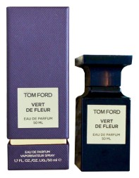 Tom Ford Vert De Fleur