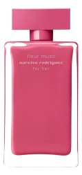 Narciso Rodriguez Fleur Musc For Her