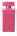 Narciso Rodriguez Fleur Musc For Her