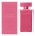 Narciso Rodriguez Fleur Musc For Her