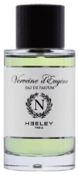 Heeley Verveine D'Eugene