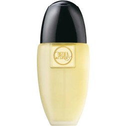 La Perla La Perla Eau De Toilette 1987