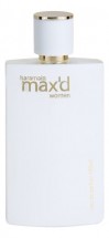 Al Haramain Perfumes Max'd Women