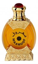 Al Haramain Perfumes Maaroof