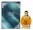 Al Haramain Perfumes Maaroof