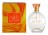 Al Haramain Perfumes Faith
