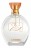 Al Haramain Perfumes Faith