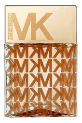 Michael Kors Very