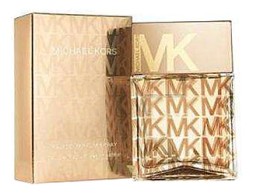 Michael Kors Very