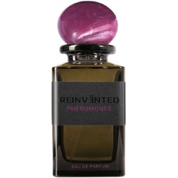 Reinvented Pheromones