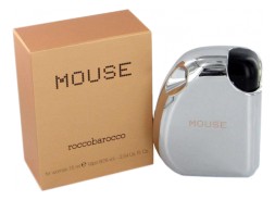 Roccobarocco Mouse