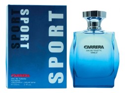 Carrera Sport