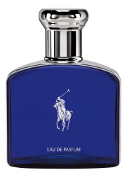 Ralph Lauren Polo Blue Eau De Parfum