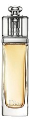 Christian Dior Addict Eau de Toilette 2014