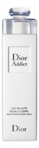 Christian Dior Addict Eau de Toilette 2014