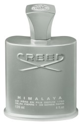 Creed Himalaya