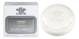 Creed Himalaya