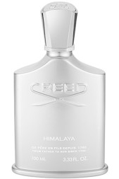 Creed Himalaya